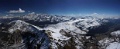 DSC08818_ - Panorama